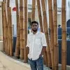 Mohamed Fahad