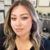 Rose Enebrad