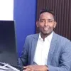 ENGMohamed Abdukadir Omar