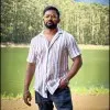 mothiraman