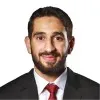 Hussain Tawfeeq Shehab