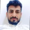 Shahid Rafique