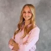 Megan Halvorson