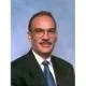 Frank Ferraro
