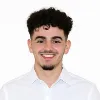 Mohammed Chaoui