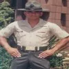 Randall Marquez
