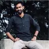 Ritesh malamardi