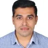 Ravikiran korukoppula