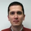 Luis Fernando Hernandez Reyes