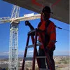 Carlos Beltran
