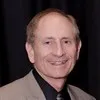 Robert Kaitz