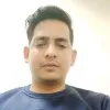 Harjinder Singh