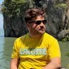 Rahul Bashist