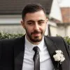 Aydin Kurtoglu