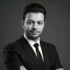 Islam Aziz Amer
