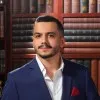 Ali Altimimme