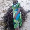 Fati Abubakar