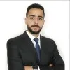 Abdelrhman Hamad