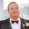Michael Stegeman