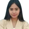 Bartolay