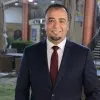 Amr Mubarak