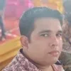 Amit Kumar