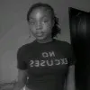 Stephanie Eze
