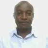 Michael Ndolo