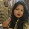 Dipali Gaikwad