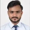 Saharsh Singh
