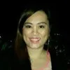 Marichel Ramos