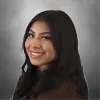 Nayzeth Barrientos