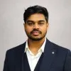 Uday Kiran Elati