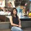 kalyani bharti