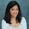 Shruti Sreekumar