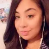 Lupita Hernandez