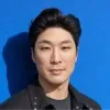 Matthew Kim