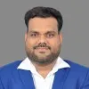 Satyabrata Mohanty