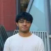 Praneel Varshney