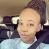 Lerato Theletsane