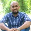 Dilan KULATHUNGA