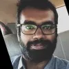 Skanthavelan Balamani