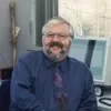 Dan Dempster