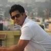 arup kakati