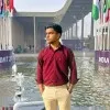 Dev Kumar
