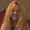 Teresa Harp
