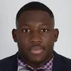 Jean Valère Estève Bignon DOSSOU GBETE