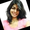 Ashwini Narasimhan