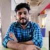 Subhranil Ghosh