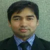 Manoj Dange